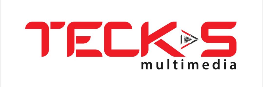 Teck4K's profile banner image
