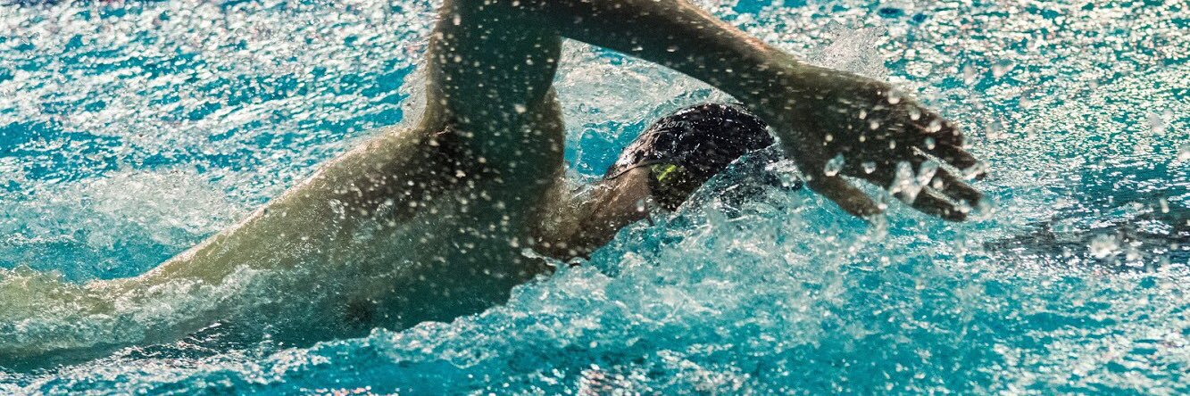 BrunelSwimTeam's profile banner image