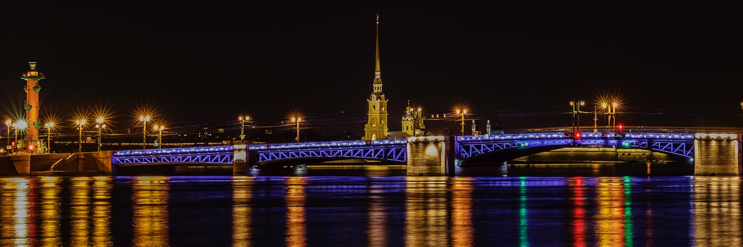 Chus_06's profile banner image