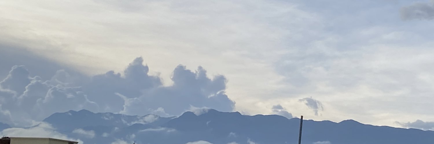 aledlp03's profile banner image