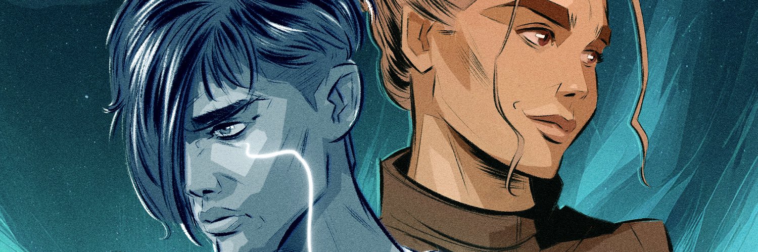 Timo Albert banner