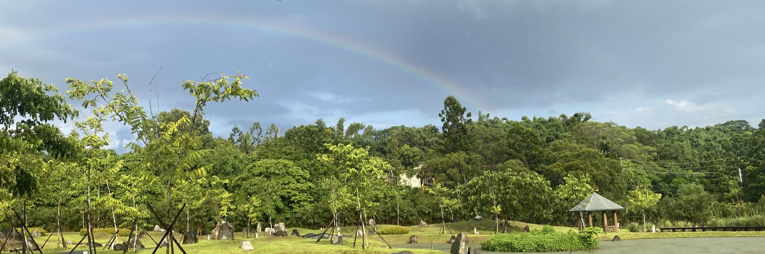fysn0183's profile banner image