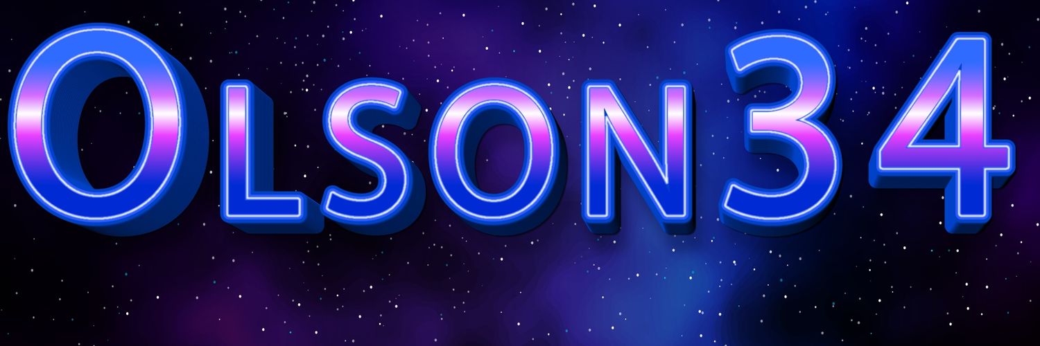 K.olson 🔜 Pax East banner