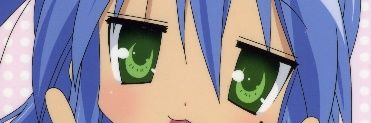 DaniCou08's profile banner image