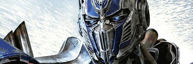 ASalehfar's profile banner image