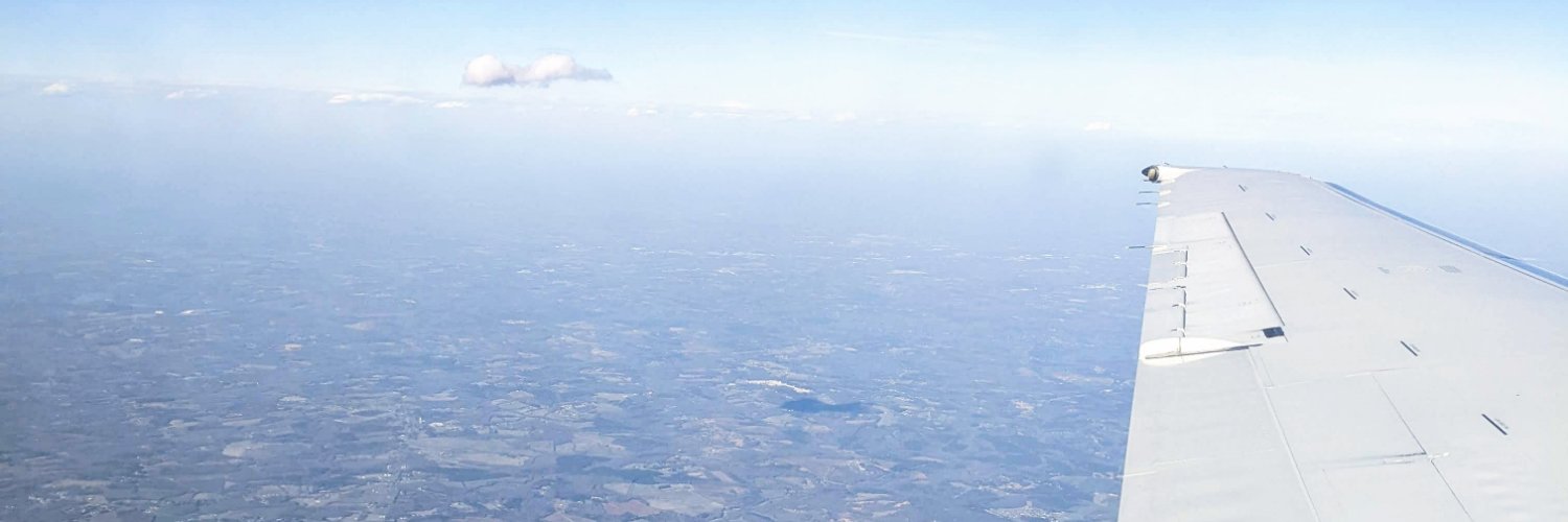 TheWholeMeasure's profile banner image