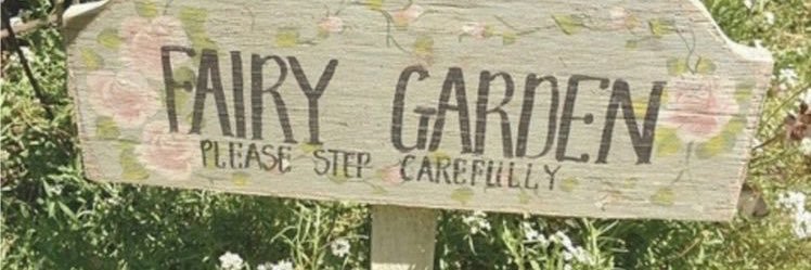 marillmrs's profile banner image