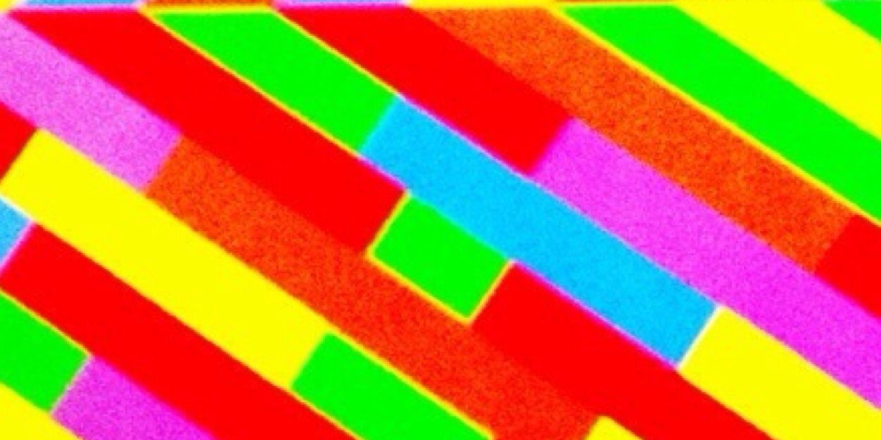 melissazinder's profile banner image
