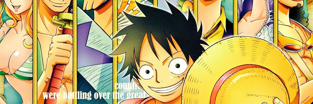TheFerrariShote's profile banner image
