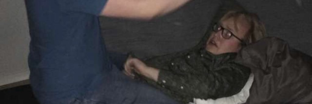 JacobTheFeggit's profile banner image