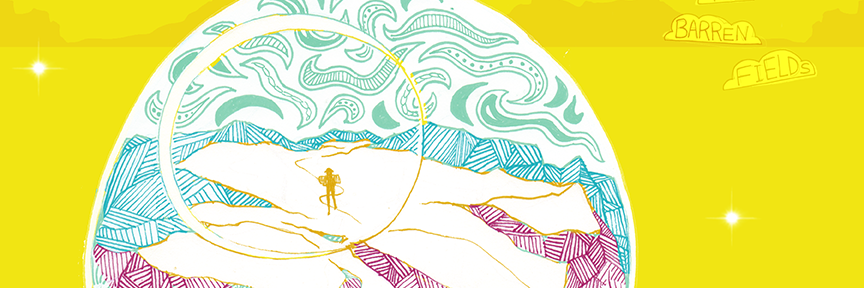 thgrogan's profile banner image