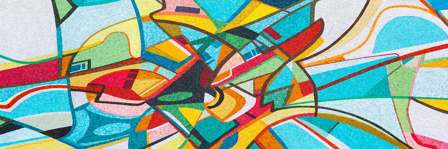 EdmontonArtsCouncil banner