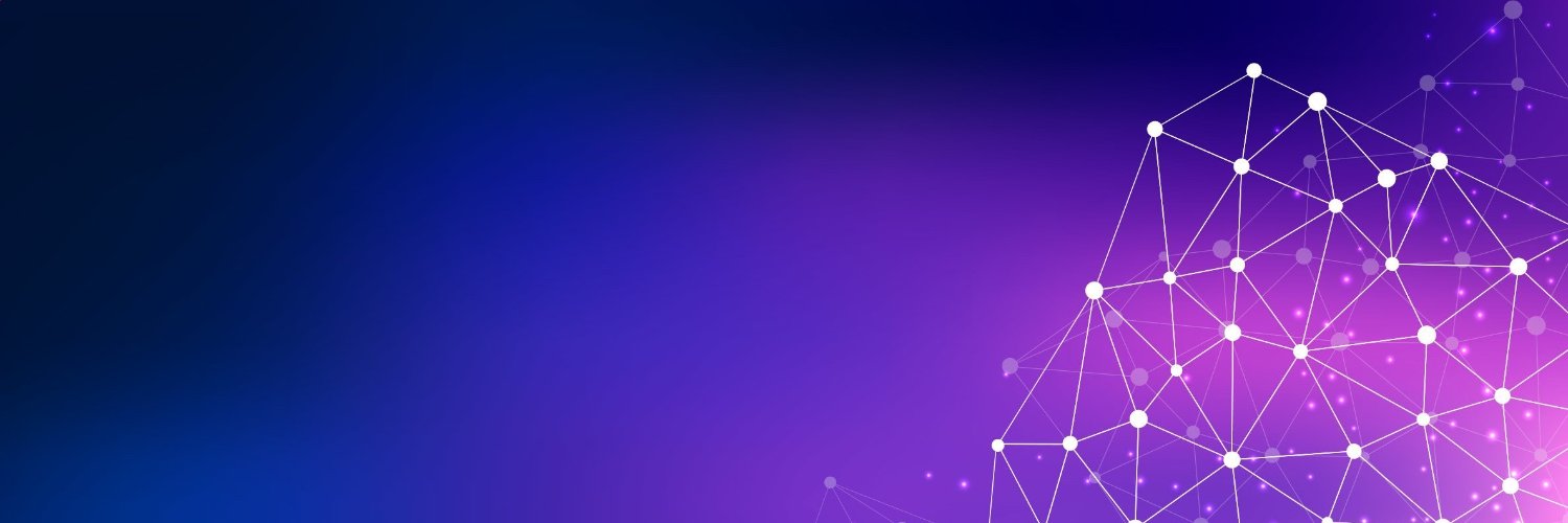 Elena 0XSh | .fuel banner
