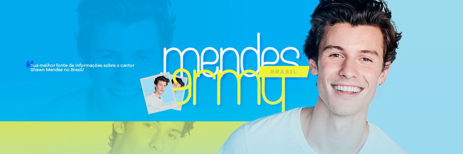 ShawnDailyBRL's profile banner image