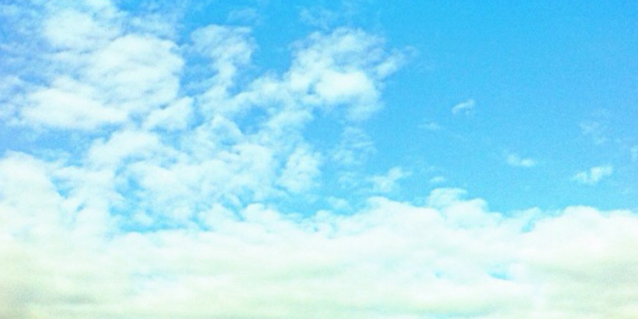 ChristianPower's profile banner image