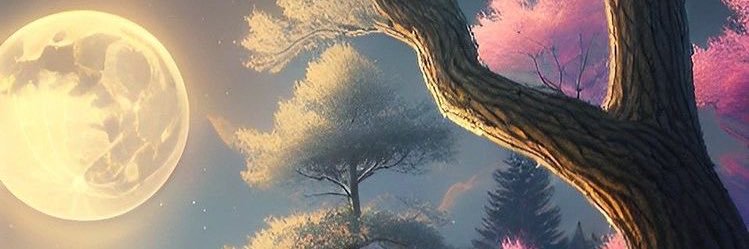 Nabajitray's profile banner image
