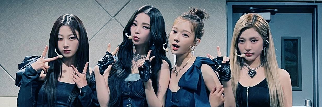 EoneExeven's profile banner image