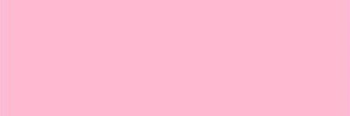 camicm99's profile banner image