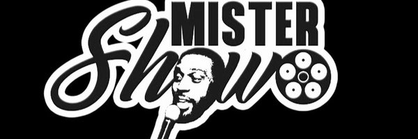 bertccomedy Profile Banner