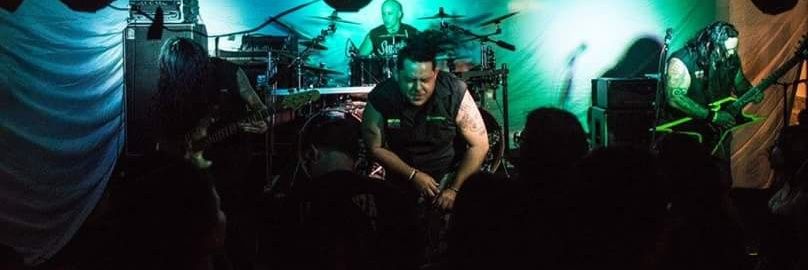 Josmar_Juarez's profile banner image