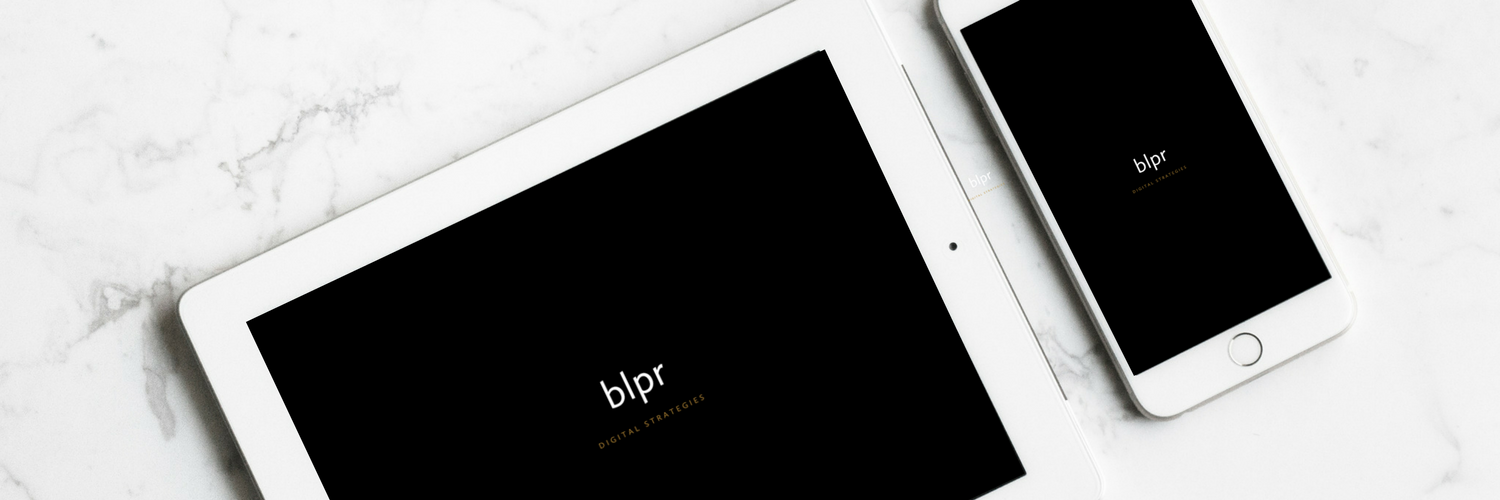 BLPRdigital's profile banner image