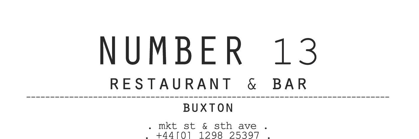 number13buxton's profile banner image