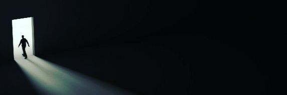 paanbaek's profile banner image