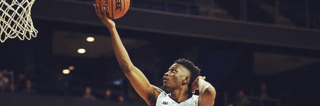 SHOWTIMEISOM's profile banner image