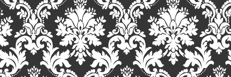Orrtiva's profile banner image
