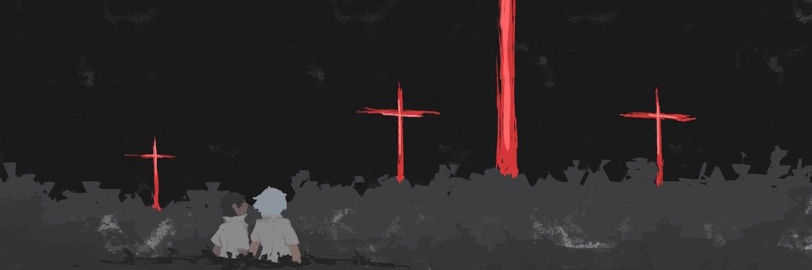 Y00NK1LL's profile banner image