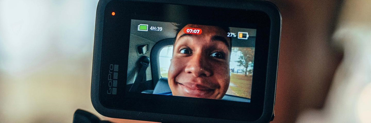 mishualbon's profile banner image