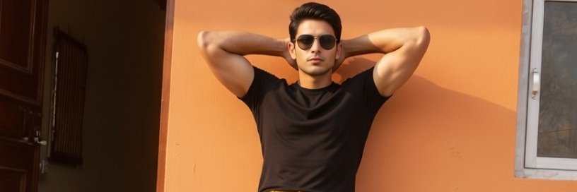 Mohit banner
