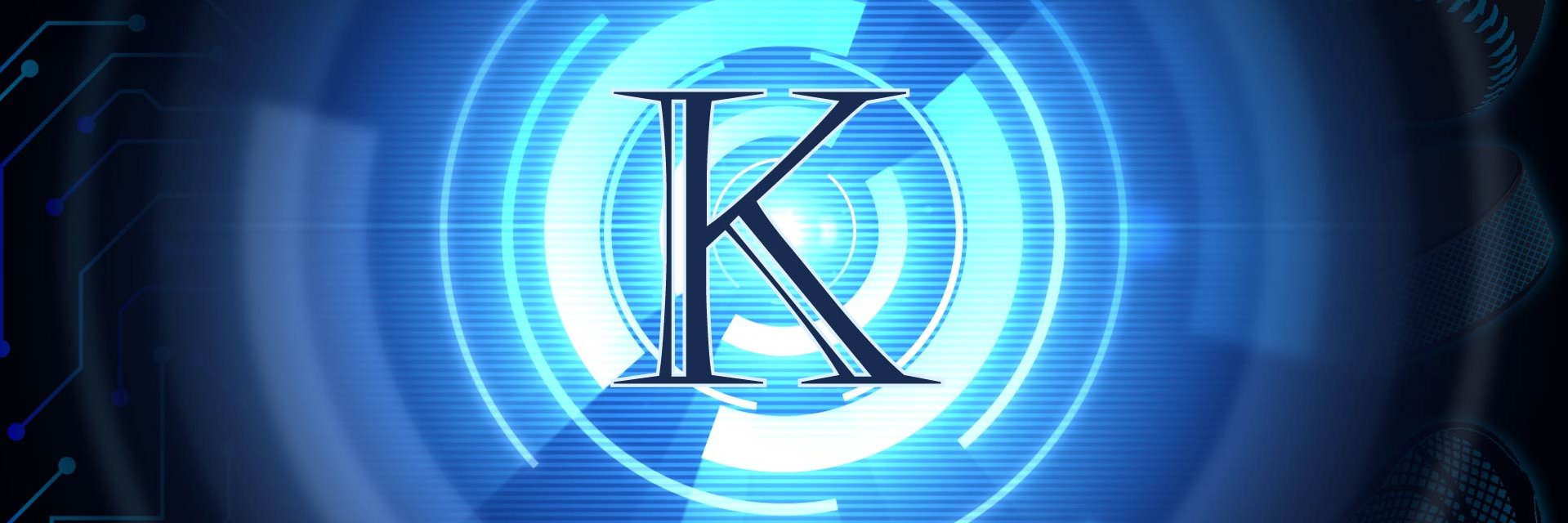 Kevin Schulmeister banner