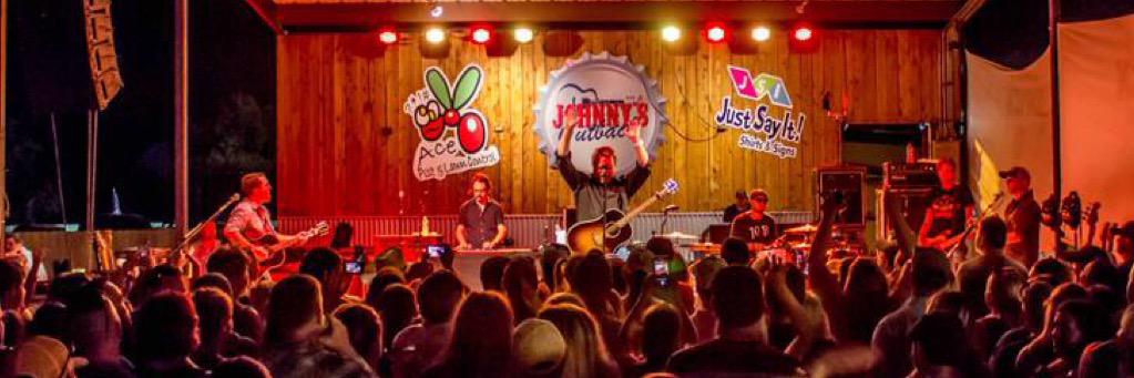 JohnnysOutback's profile banner image