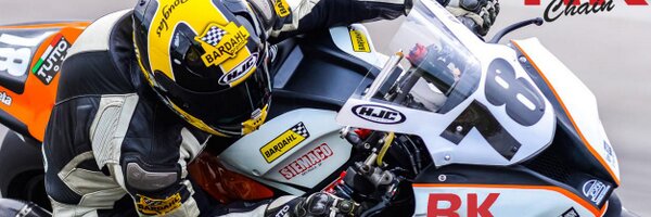 RKChain Profile Banner