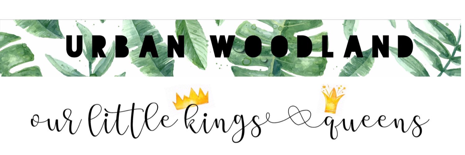 BowtiesandCandy's profile banner image