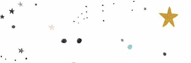 MariaMarchan95's profile banner image