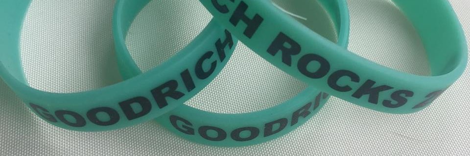 Friends Of Goodrich banner