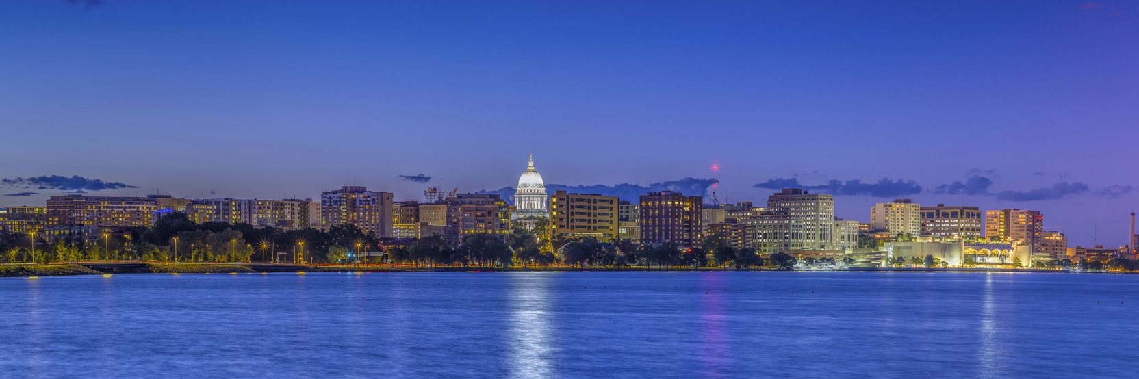 SPJMadison's profile banner image