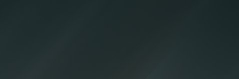 plexabit's profile banner image