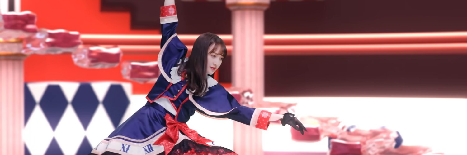 o_nicedesign's profile banner image
