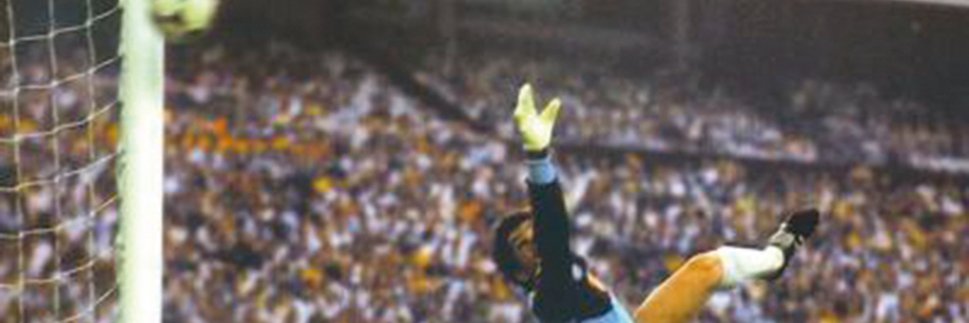 ikerarco's profile banner image