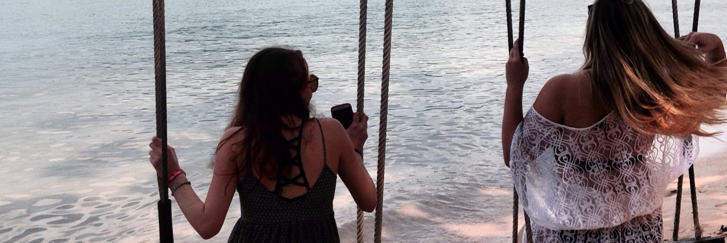 scottmaria25's profile banner image