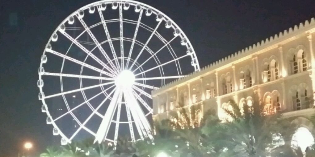 abdullahk400's profile banner image