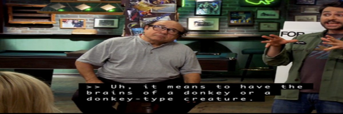 JoeRichardson42's profile banner image