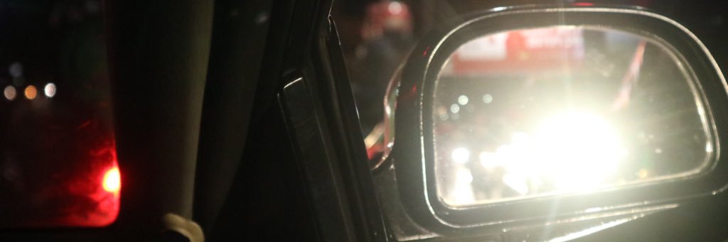 van_chicharito's profile banner image