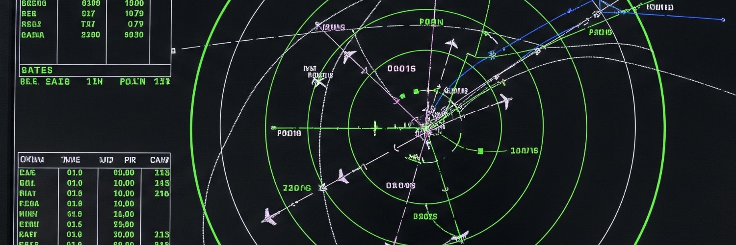 MODO-S 🛰️ banner