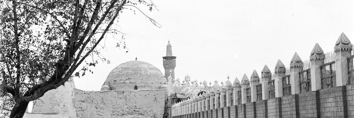 صغيّر الدايم banner