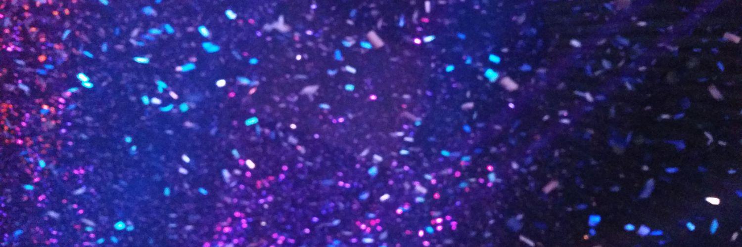 RAVEventure's profile banner image