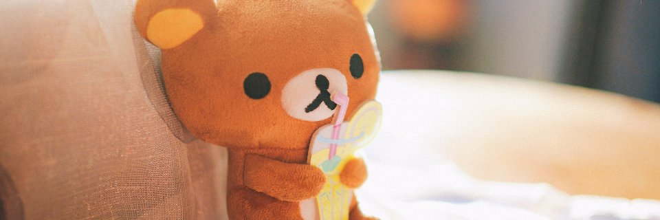 BALLOON_MM's profile banner image